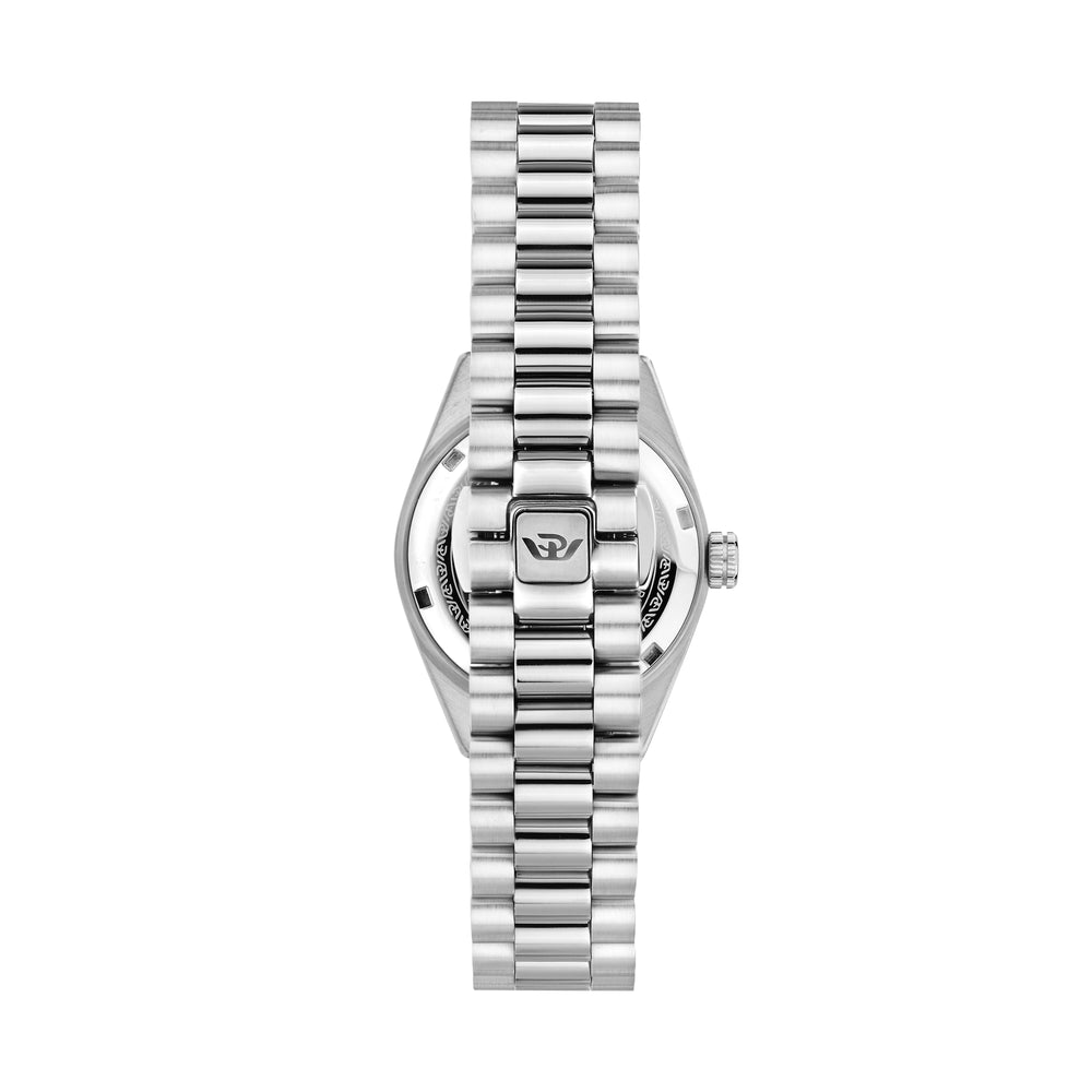 
                  
                    PHILIP WATCH CARIBE URBAN Women's Watch R8253597678
                  
                