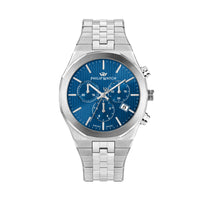 Orologio Philip Watch Windsurf uomo R8273633001