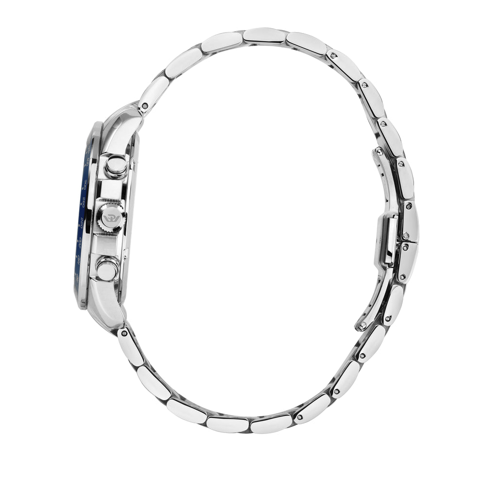 PHILIP WATCH BLAZE MEN'S WATCH R8273995017-PHILIP WATCH-Eldorado Jewels