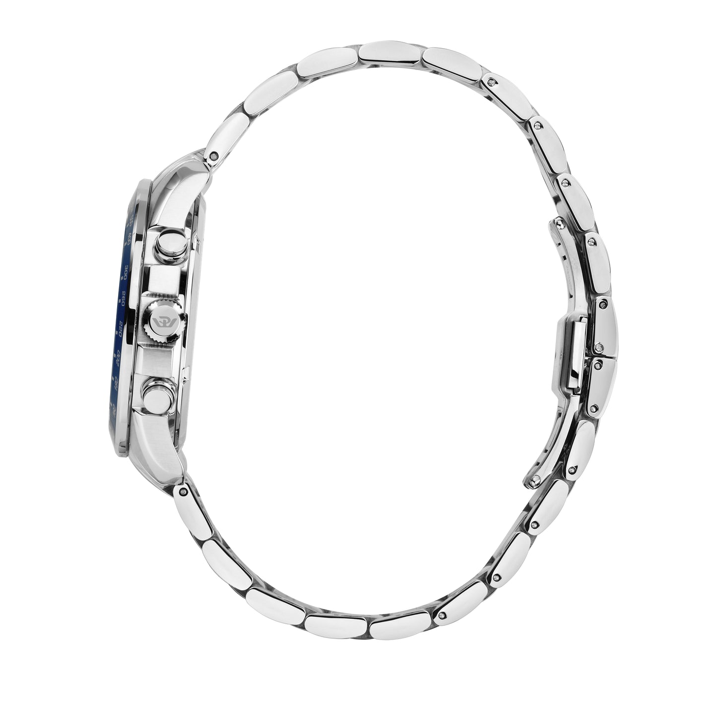 PHILIP WATCH BLAZE MEN'S WATCH R8273995017-PHILIP WATCH-Eldorado Jewels