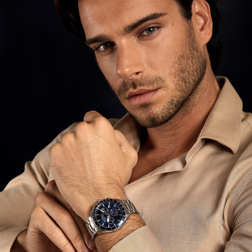 
                  
                    PHILIP WATCH BLAZE MEN'S WATCH R8273995017-PHILIP WATCH-Eldorado Jewels
                  
                