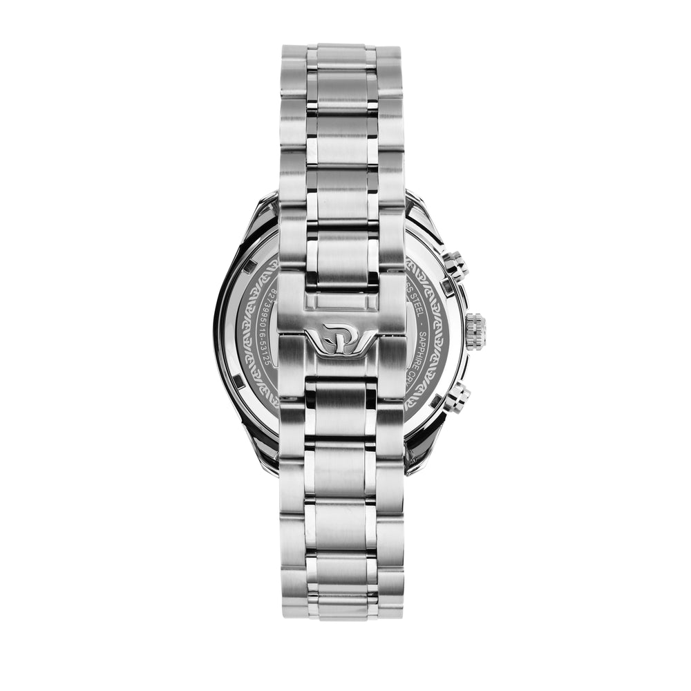 
                  
                    PHILIP WATCH BLAZE MEN'S WATCH R8273995019-PHILIP WATCH-Eldorado Jewels
                  
                