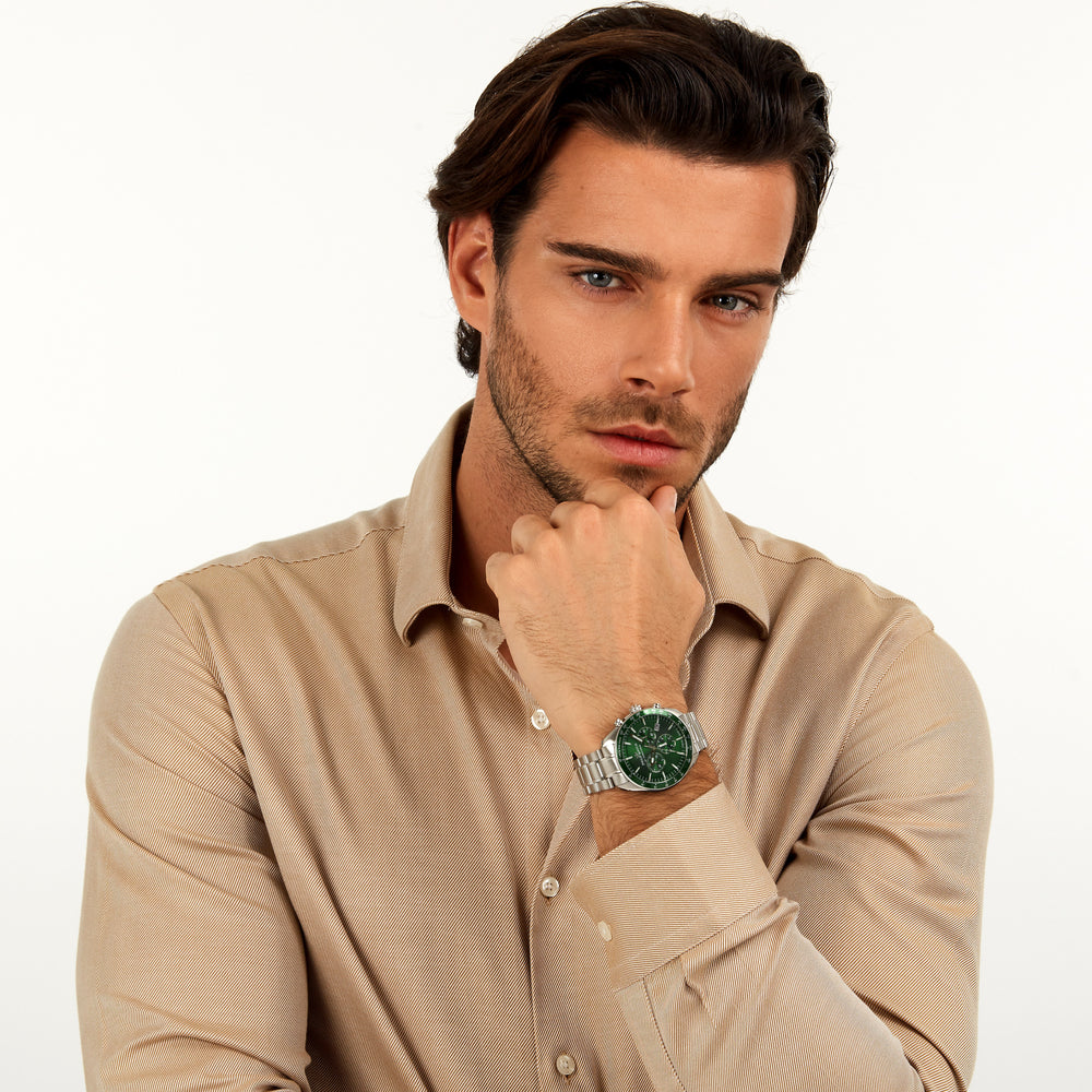 
                  
                    PHILIP WATCH BLAZE MEN'S WATCH R8273995019-PHILIP WATCH-Eldorado Jewels
                  
                