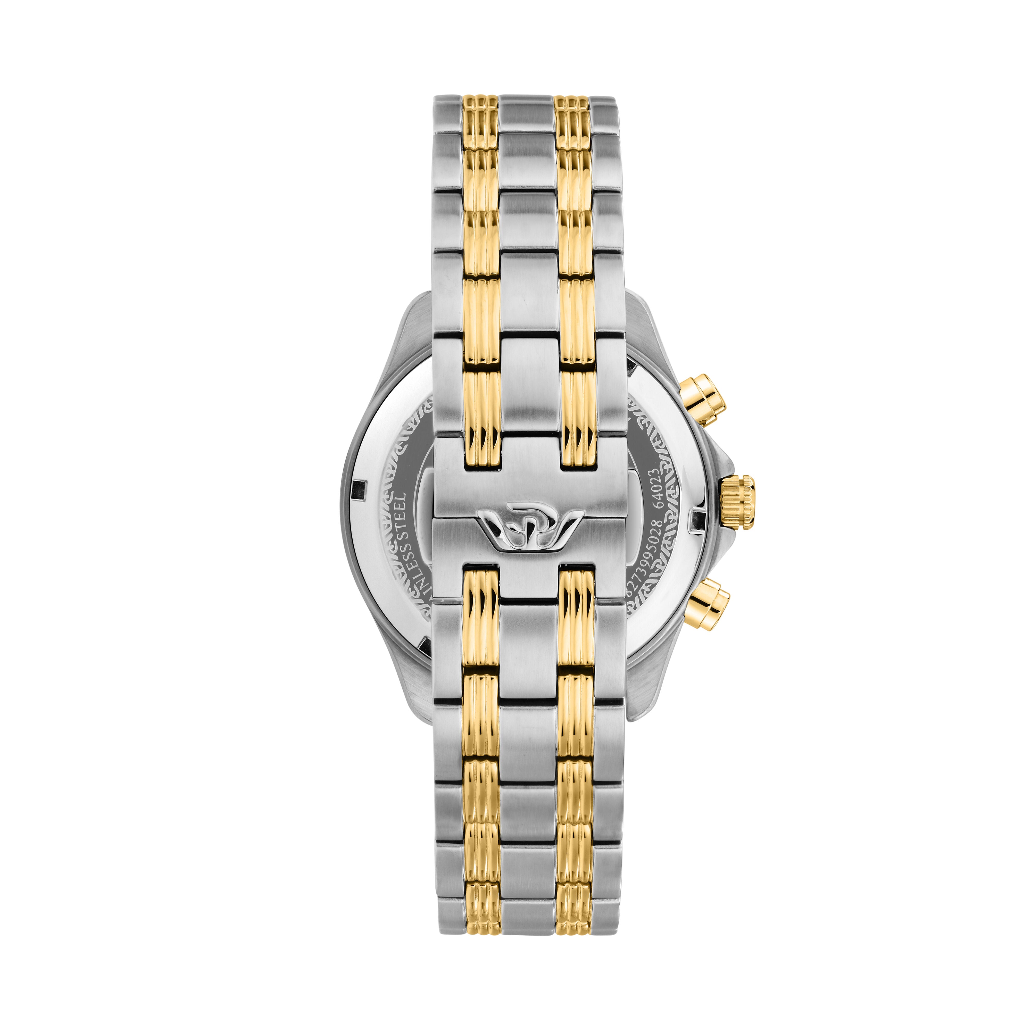 Philip Watch Blaze Men's Watch R8273995026 – Eldorado Jewels