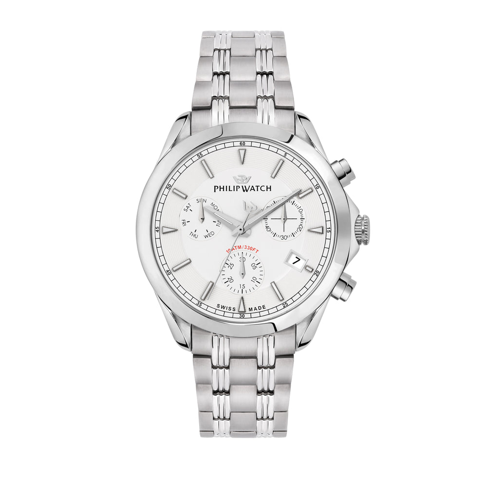 PHILIP WATCH BLAZE Men's Watch R8273995027