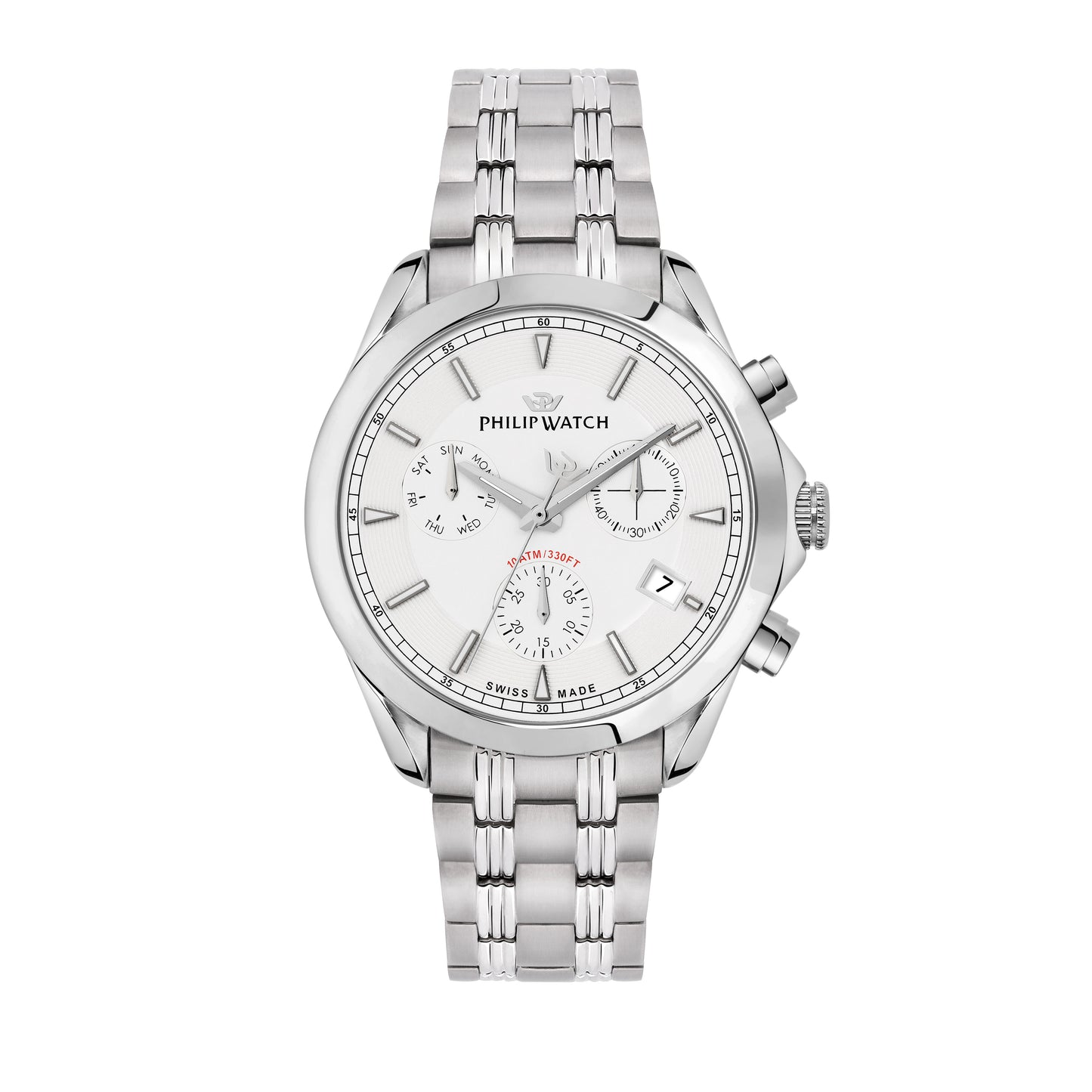 PHILIP WATCH BLAZE Men's Watch R8273995027