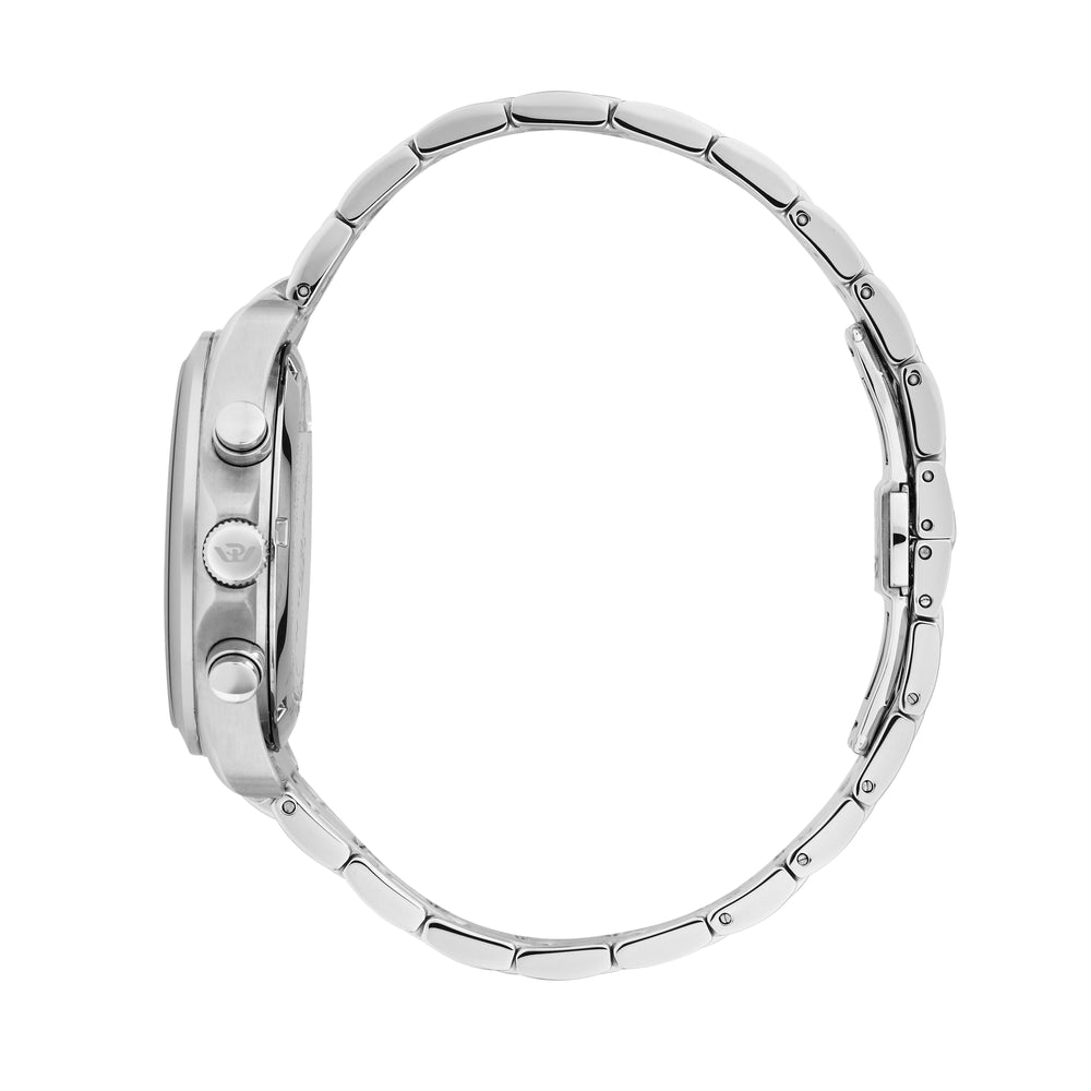 PHILIP WATCH BLAZE Men's Watch R8273995027