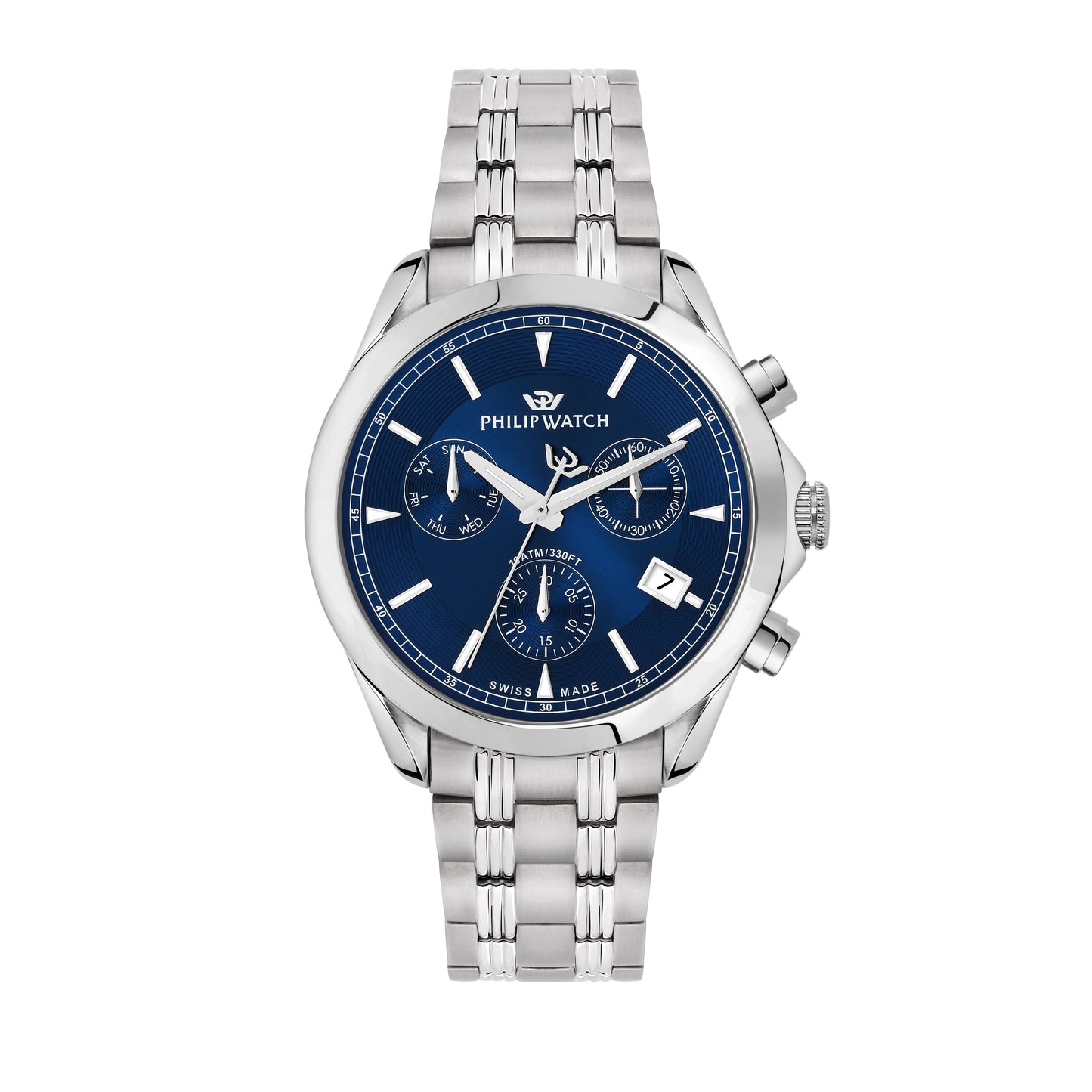 PHILIP WATCH BLAZE Men's Watch R8273995028