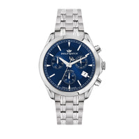 Orologio Uomo PHILIP WATCH BLAZE R8273995028