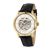 Maserati Epoca Men's Watch R8821118015