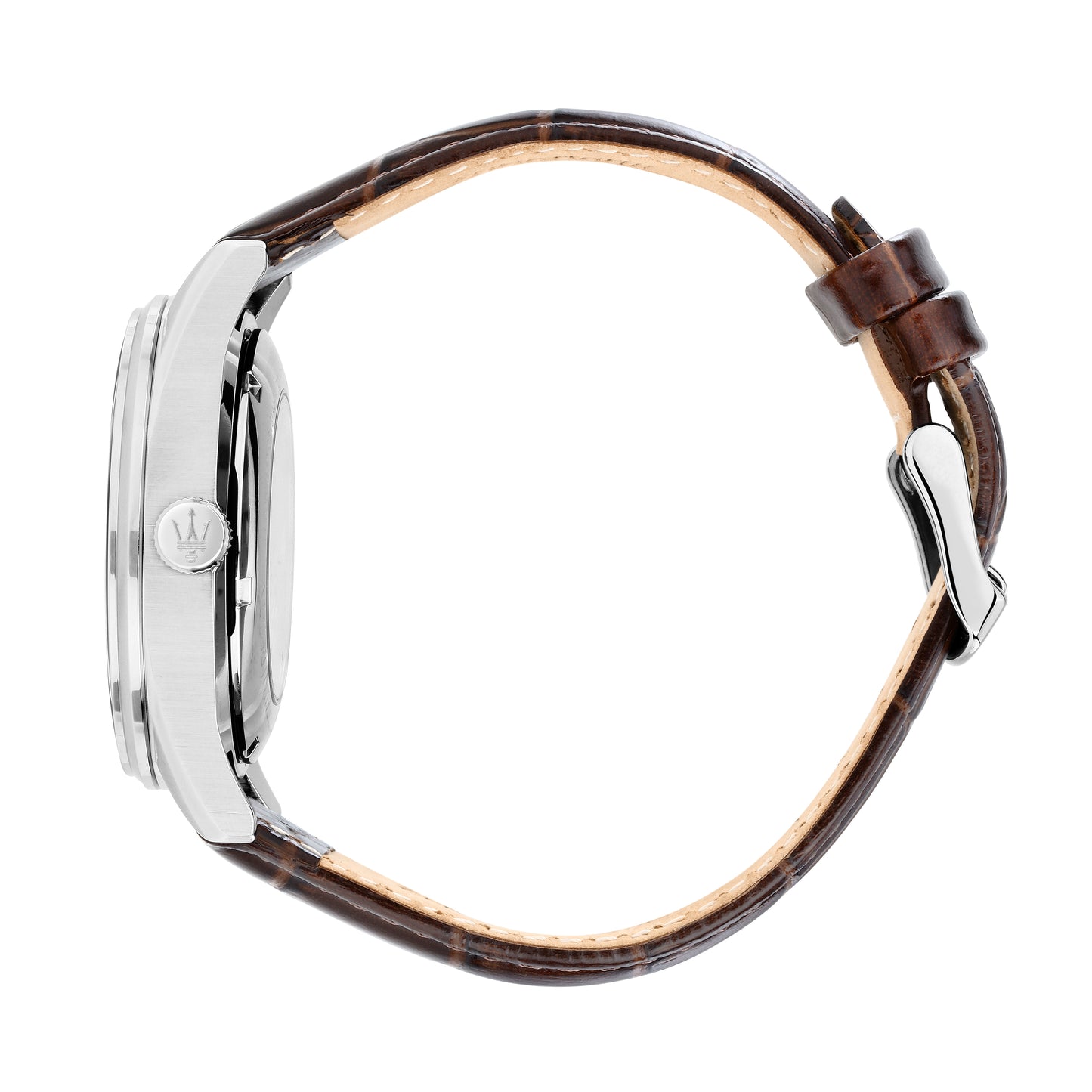 MASERATI SORPASSO Men's Watch R8821124002