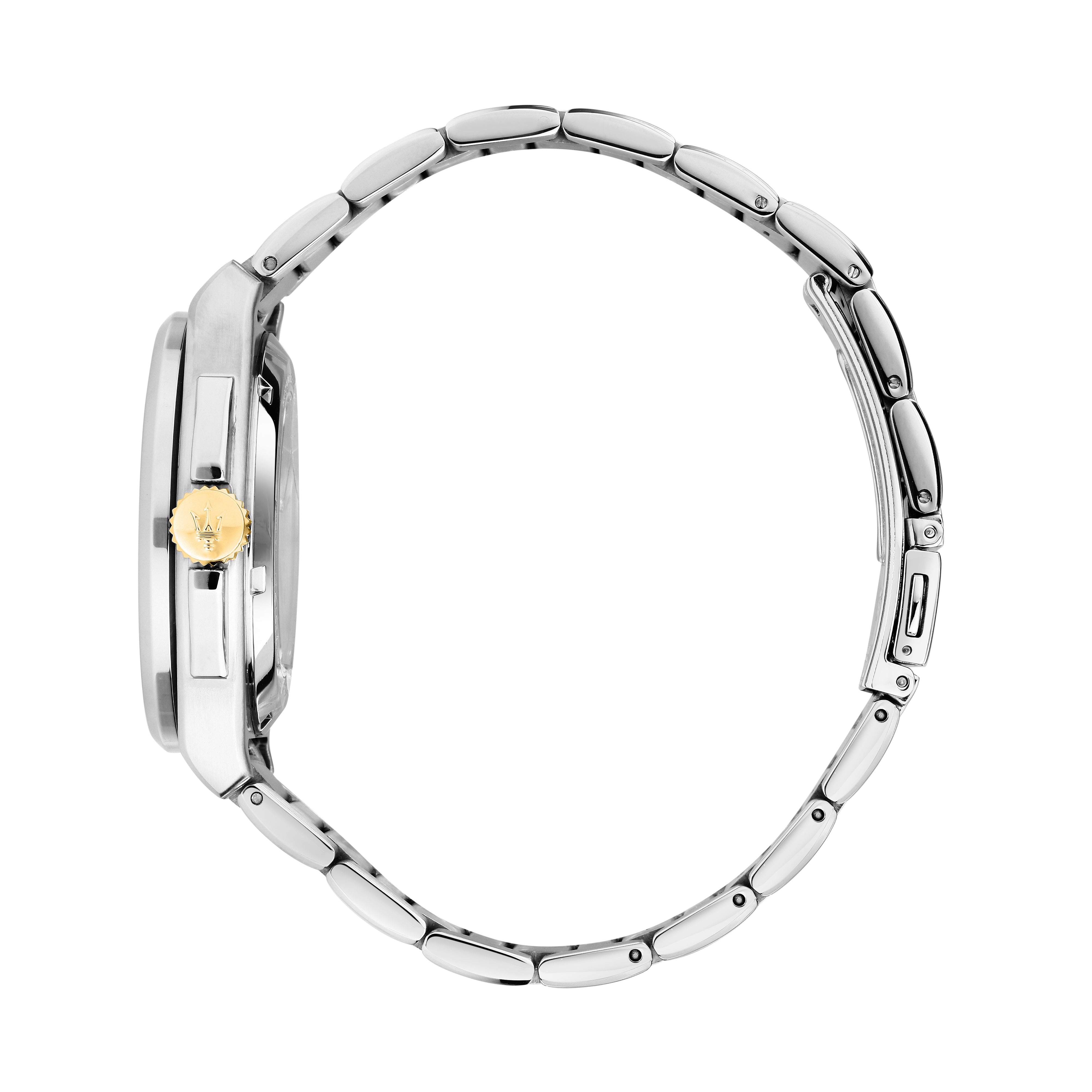 Maserati Velocità Men's Watch R8823152001 – Eldorado Jewels