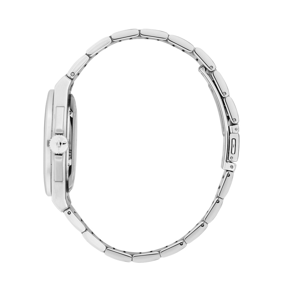 MASERATI VELOCITA' SLIM Men's Watch R8823153001