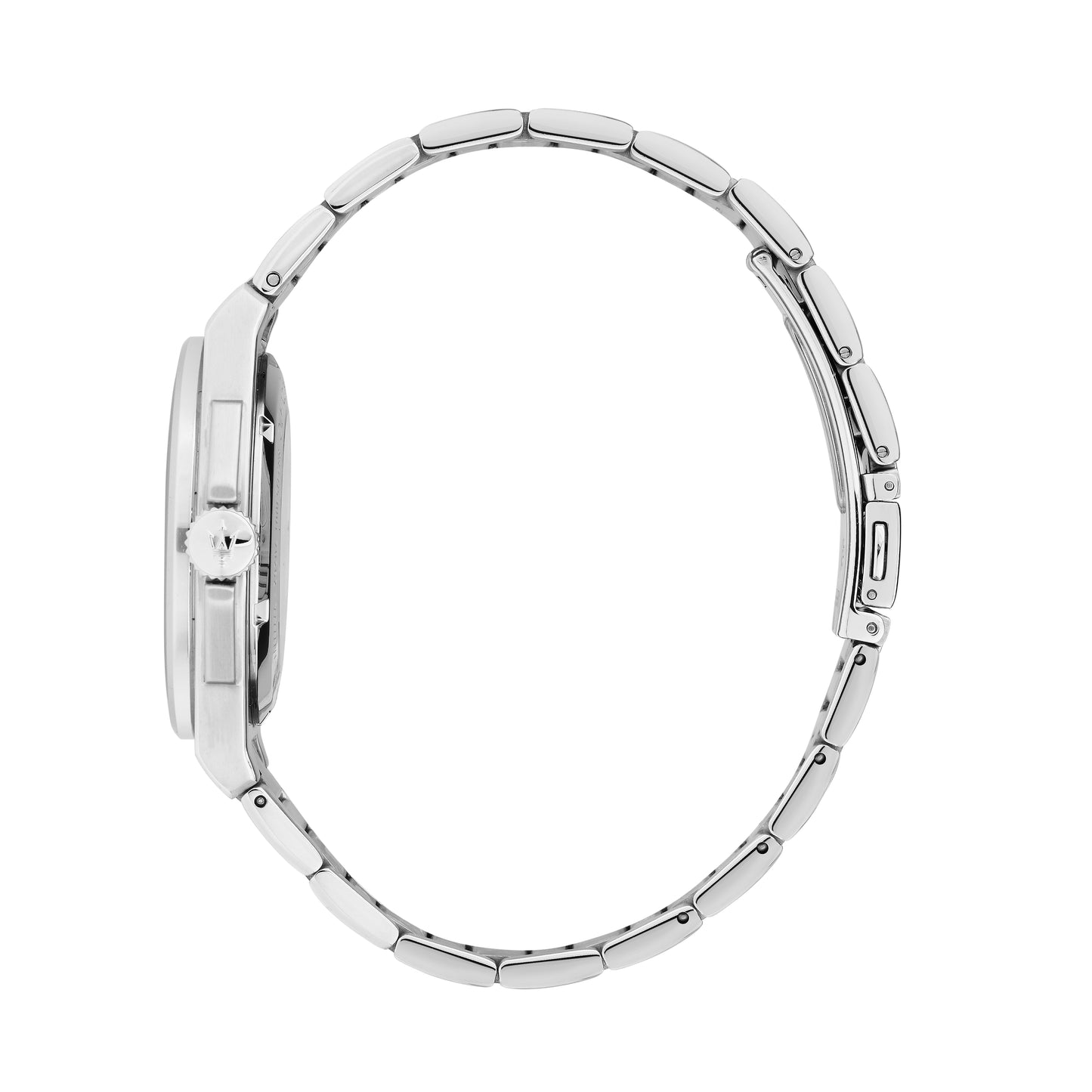 MASERATI VELOCITA' SLIM Men's Watch R8823153001