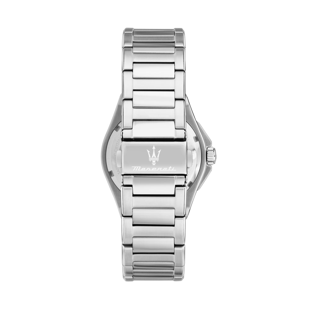 
                  
                    MASERATI VELOCITA' SLIM Men's Watch R8823153001
                  
                