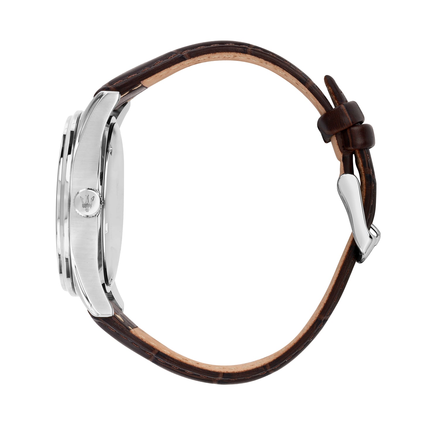 MASERATI SORPASSO Men's Watch R8851124004