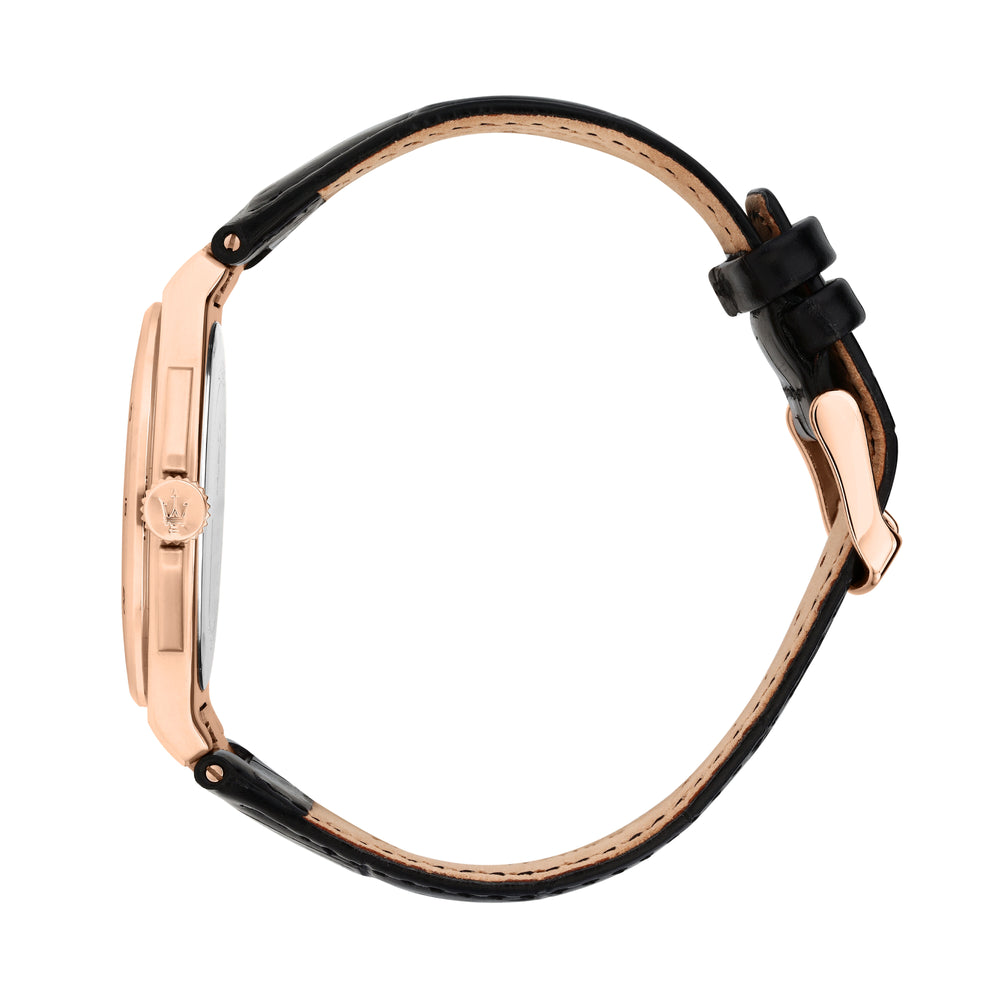 MASERATI VELOCITA' SLIM Men's Watch R8851153001