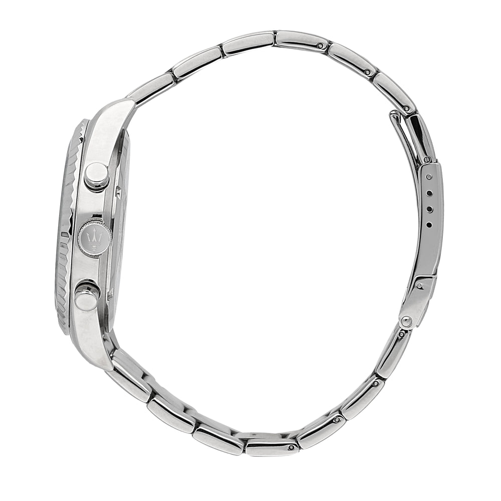 MASERATI COMPETIZIONE Men's Watch R8853100047