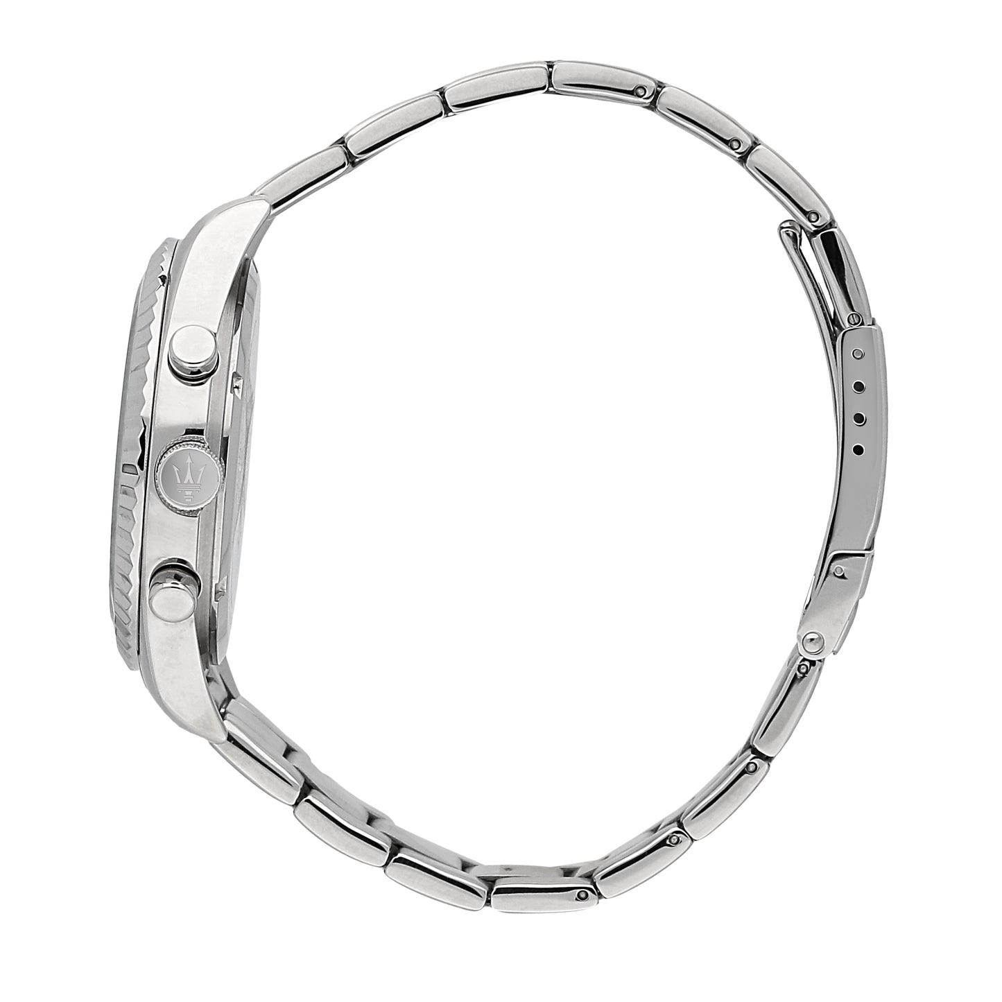 MASERATI COMPETIZIONE Men's Watch R8853100047