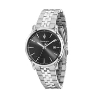 Maserati Epoca Men's Watch R8853118030