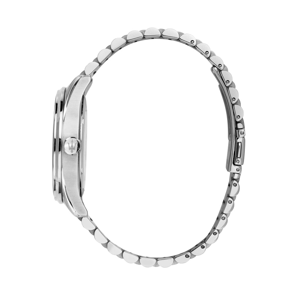 MASERATI SORPASSO Men's Watch R8853124004