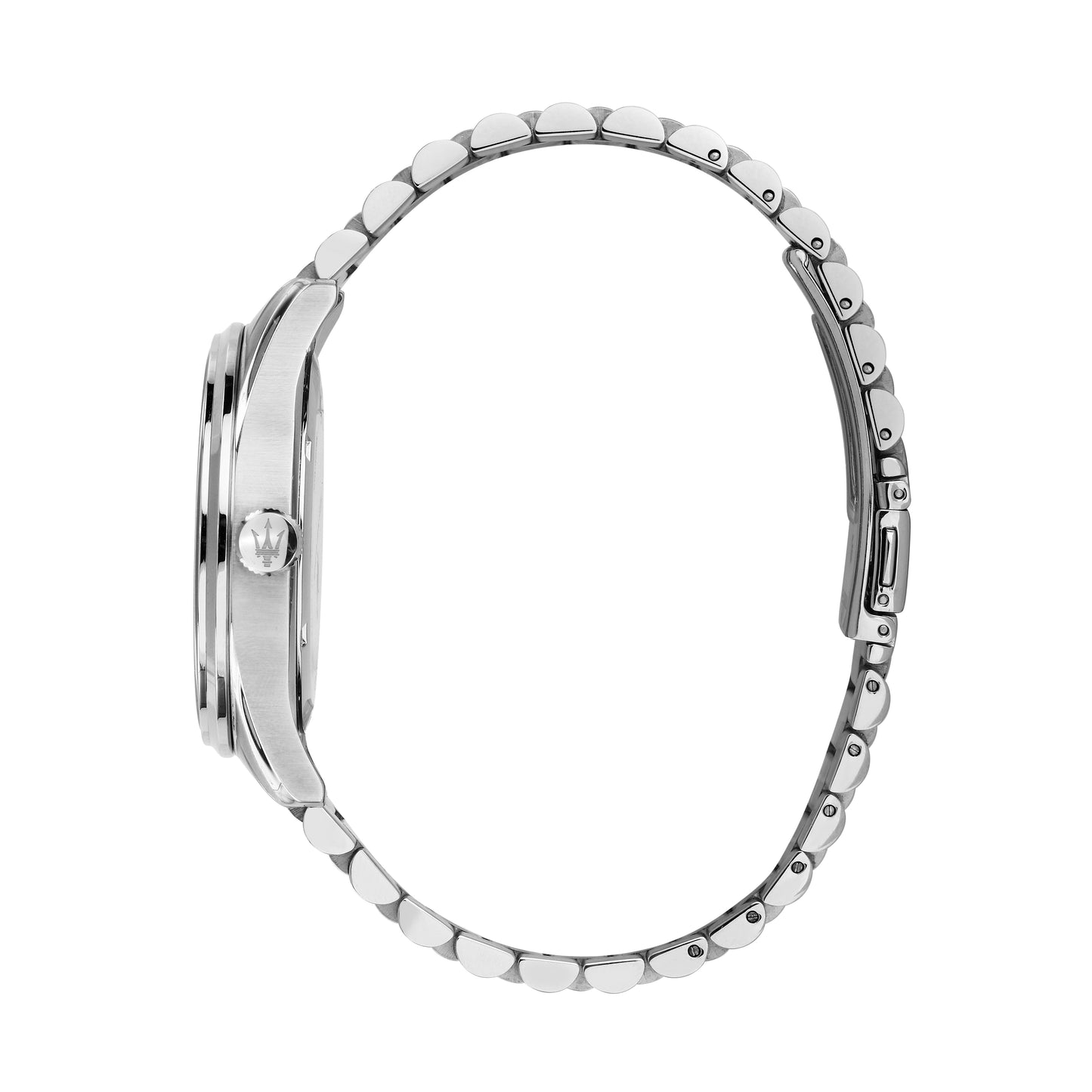 MASERATI SORPASSO Men's Watch R8853124004