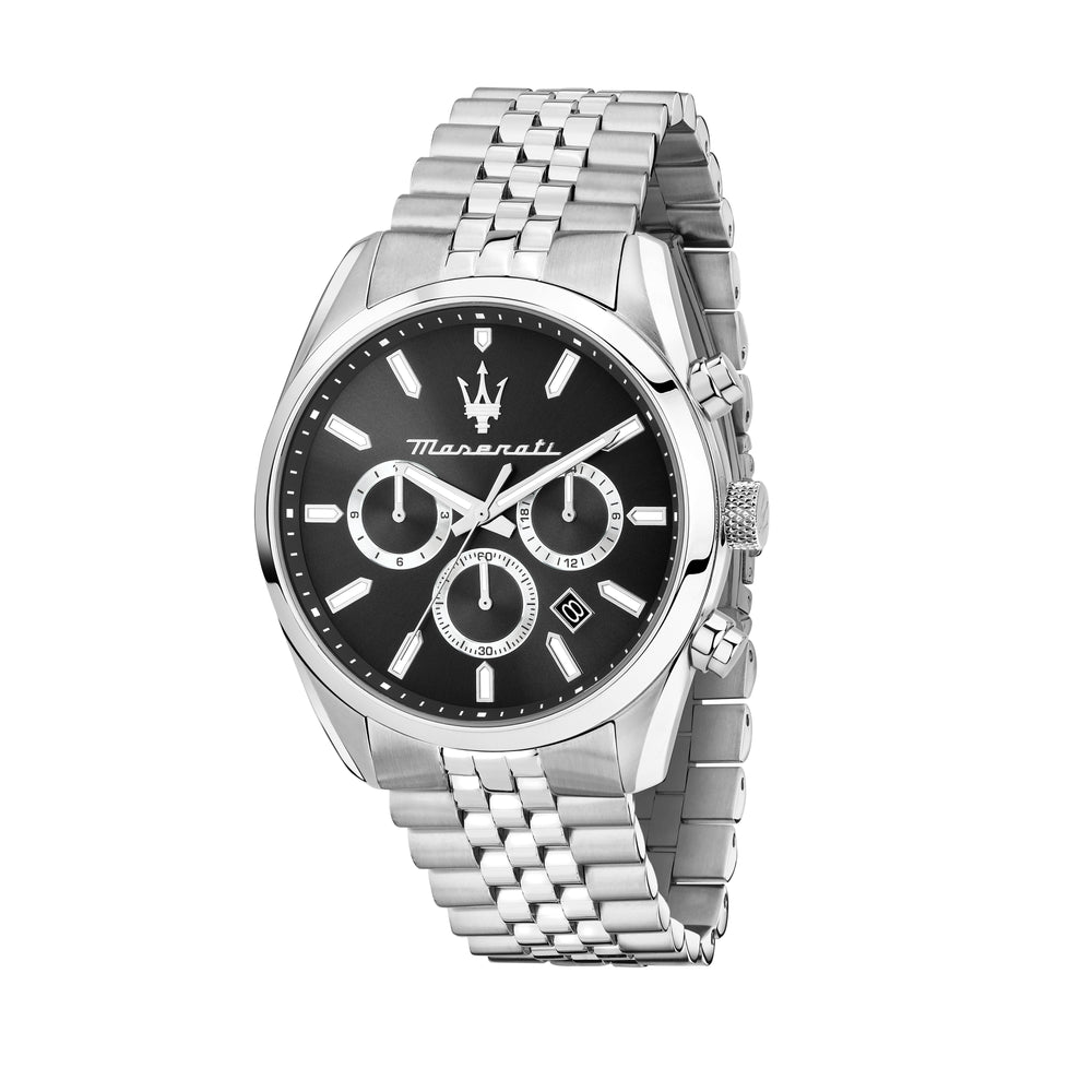 MASERATI ATTRACTION Men's Watch R8853151022