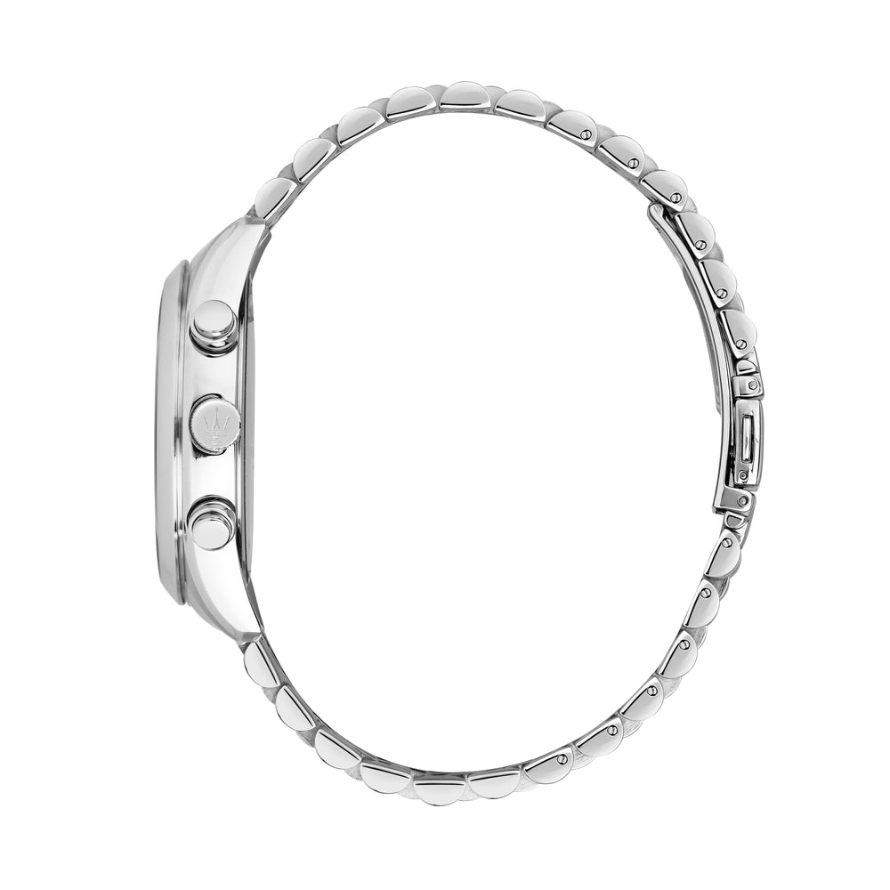 MASERATI ATTRACTION Men's Watch R8853151025