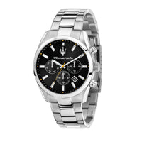 Orologio Maserati Attrazione uomo R8853151033