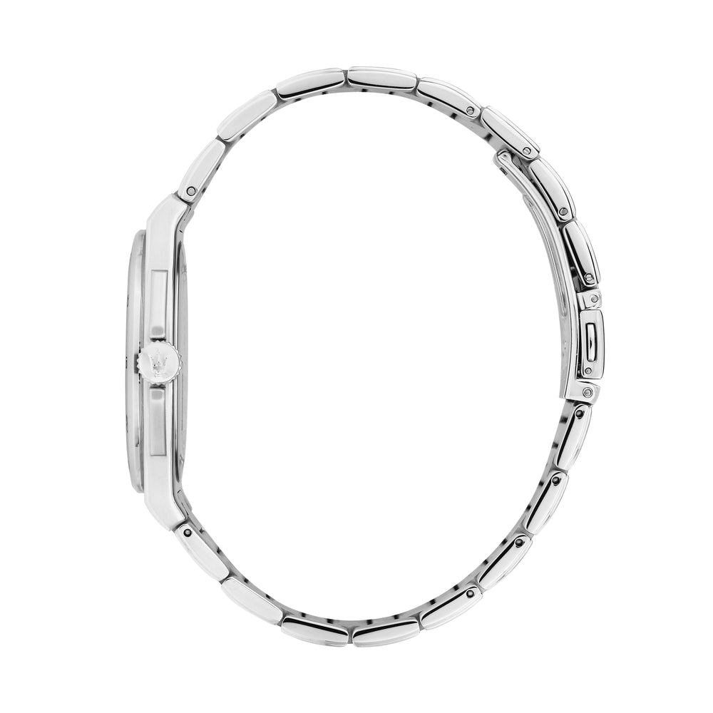 MASERATI VELOCITA' SLIM Men's Watch R8853153003