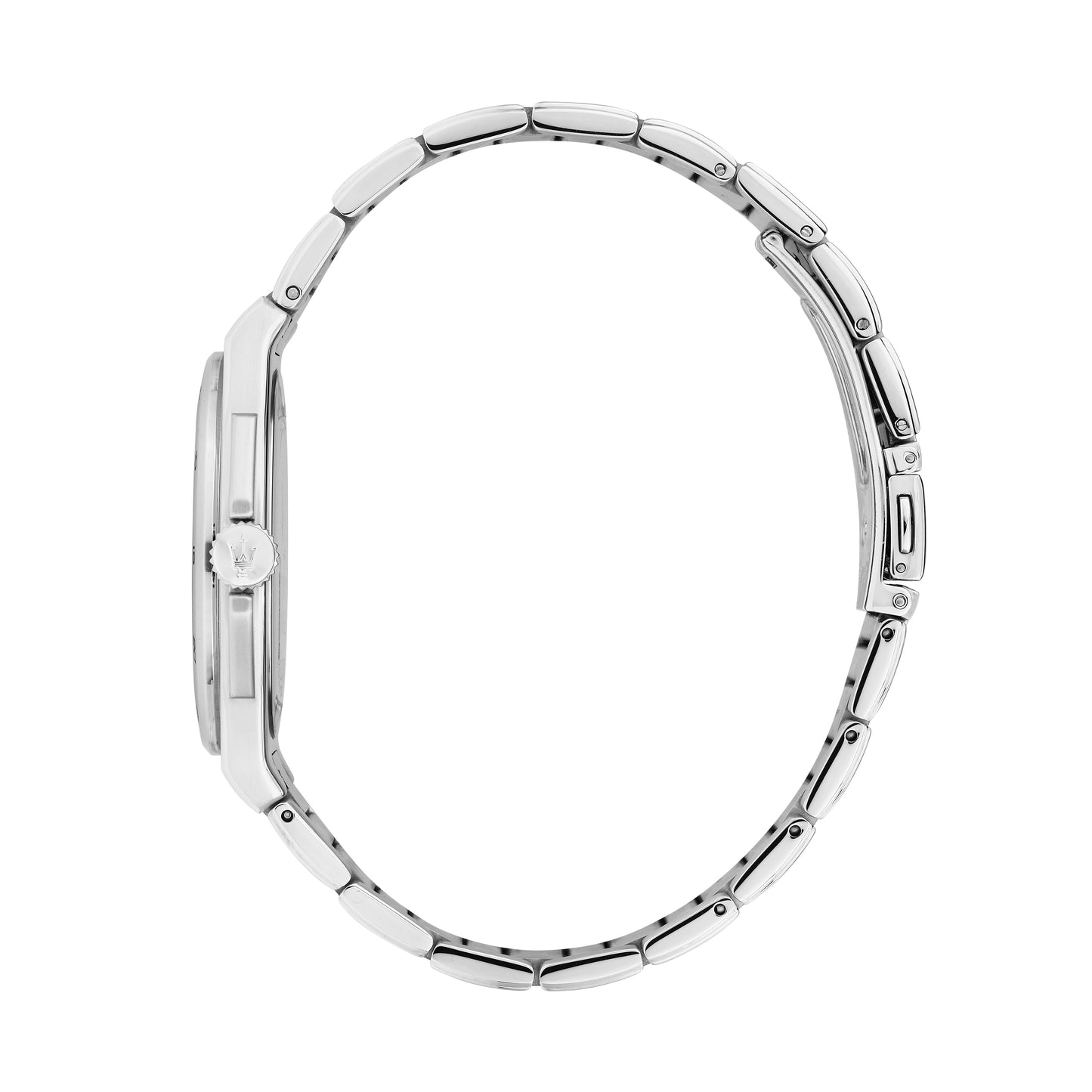 MASERATI VELOCITA' SLIM Men's Watch R8853153003