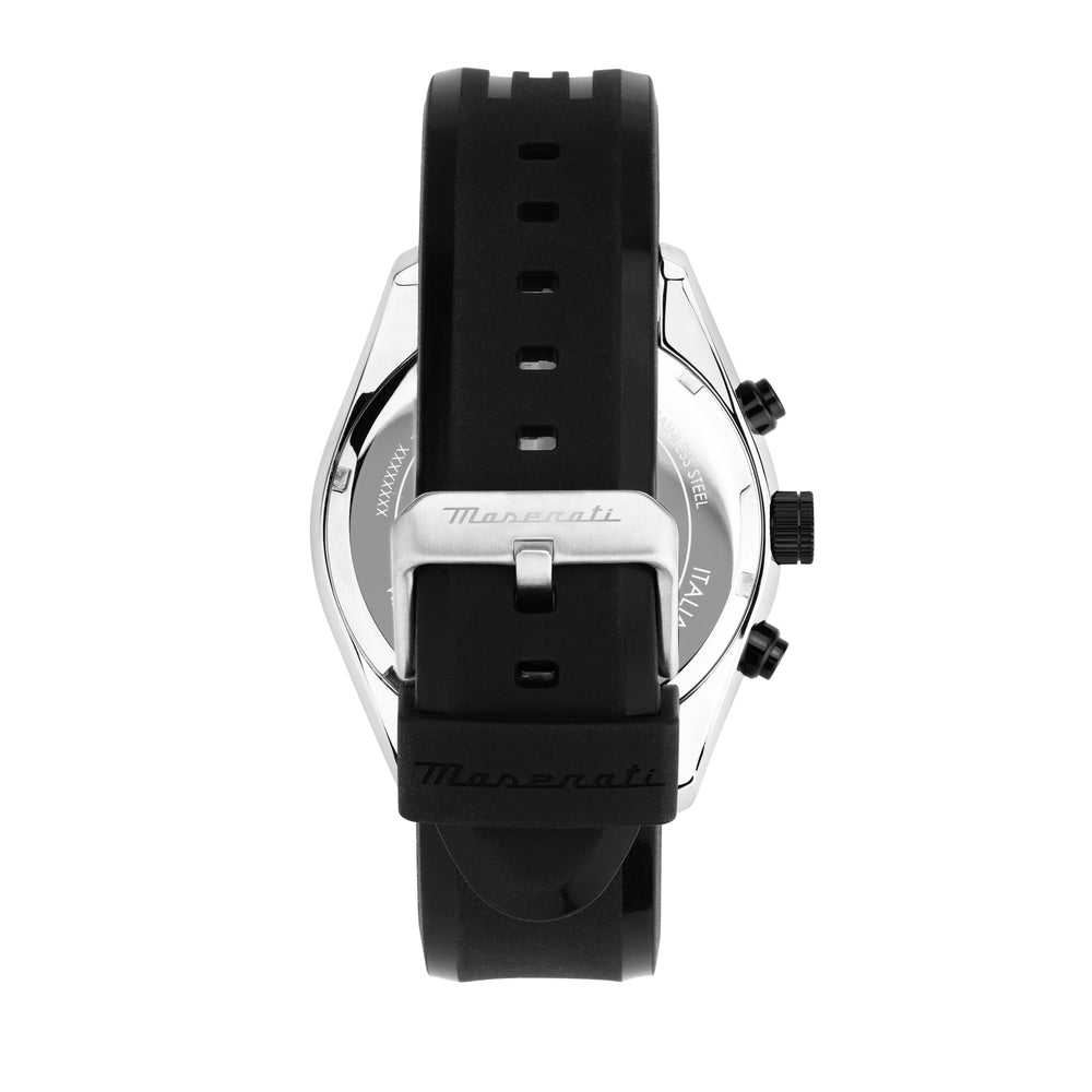 
                  
                    MASERATI TRAGUARDO MEN'S WATCH R8871612045-MASERATI-Eldorado Jewels
                  
                