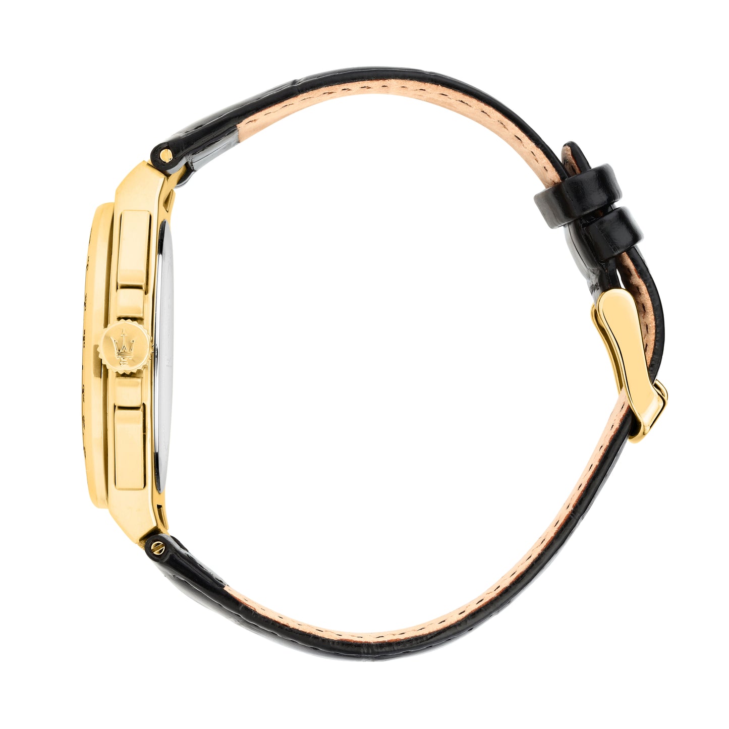 MASERATI VELOCITA' SLIM Men's Watch R8871653001