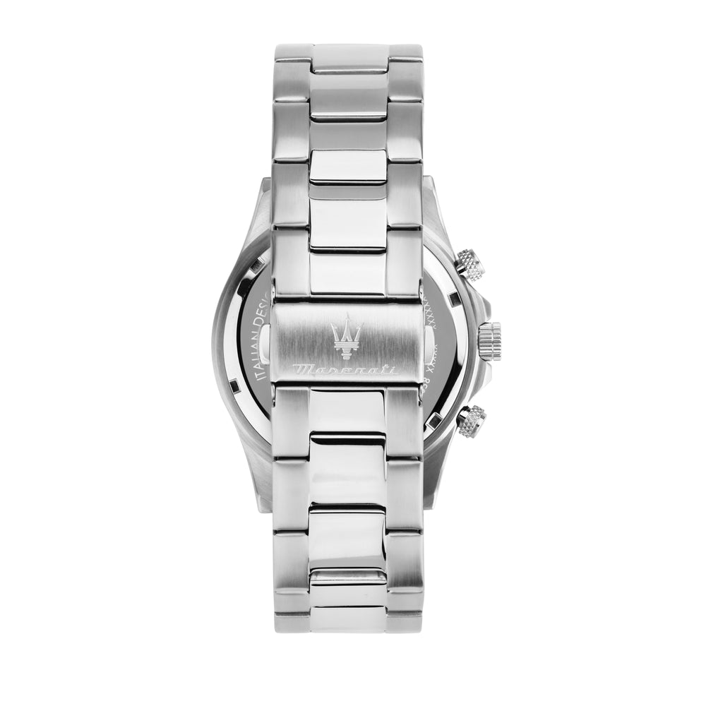 
                  
                    OROLOGIO UOMO MASERATI COMPETIZIONE R8873600008-MASERATI-Eldorado Jewels
                  
                