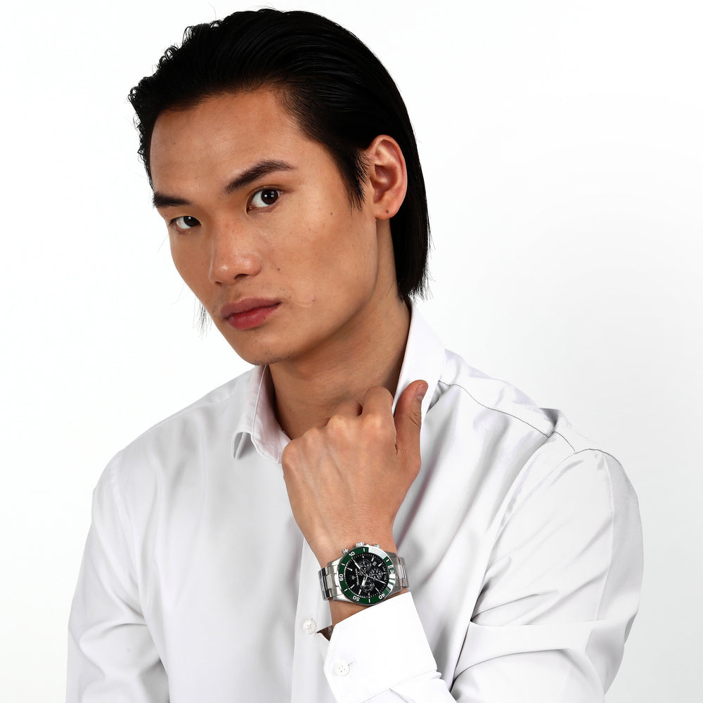 
                  
                    OROLOGIO UOMO MASERATI COMPETIZIONE R8873600008-MASERATI-Eldorado Jewels
                  
                