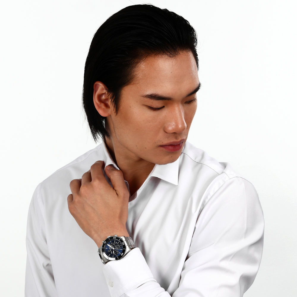 
                  
                    OROLOGIO UOMO MASERATI COMPETIZIONE R8873600009-MASERATI-Eldorado Jewels
                  
                