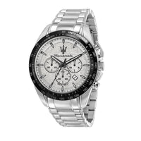 Maserati Traguardo Men's Watch R8873612068