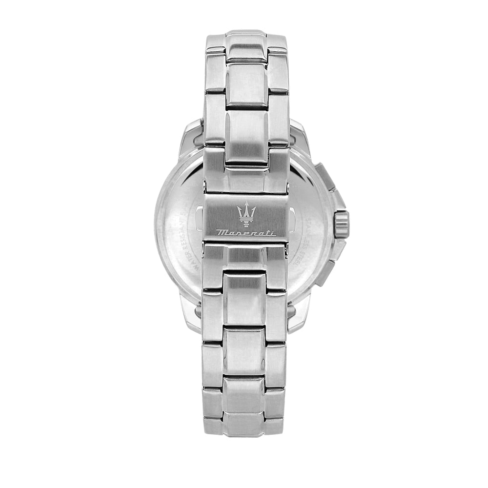 
                  
                    OROLOGIO UOMO MASERATI SUCCESSO R8873621043
                  
                