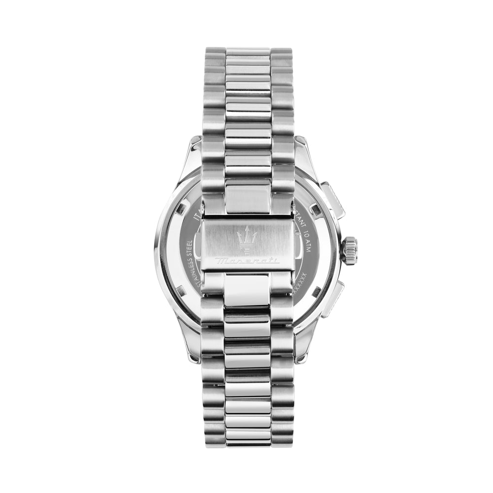 
                  
                    MASERATI SORPASSO Men's Watch R8873624006
                  
                