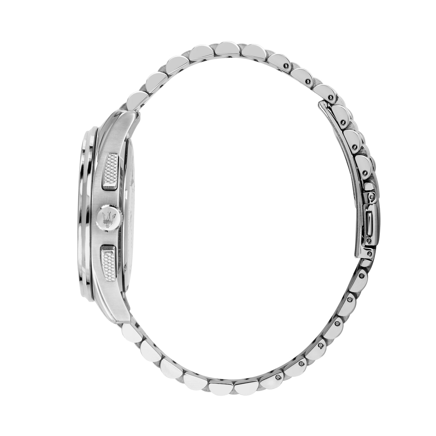 MASERATI SORPASSO Men's Watch R8873624007