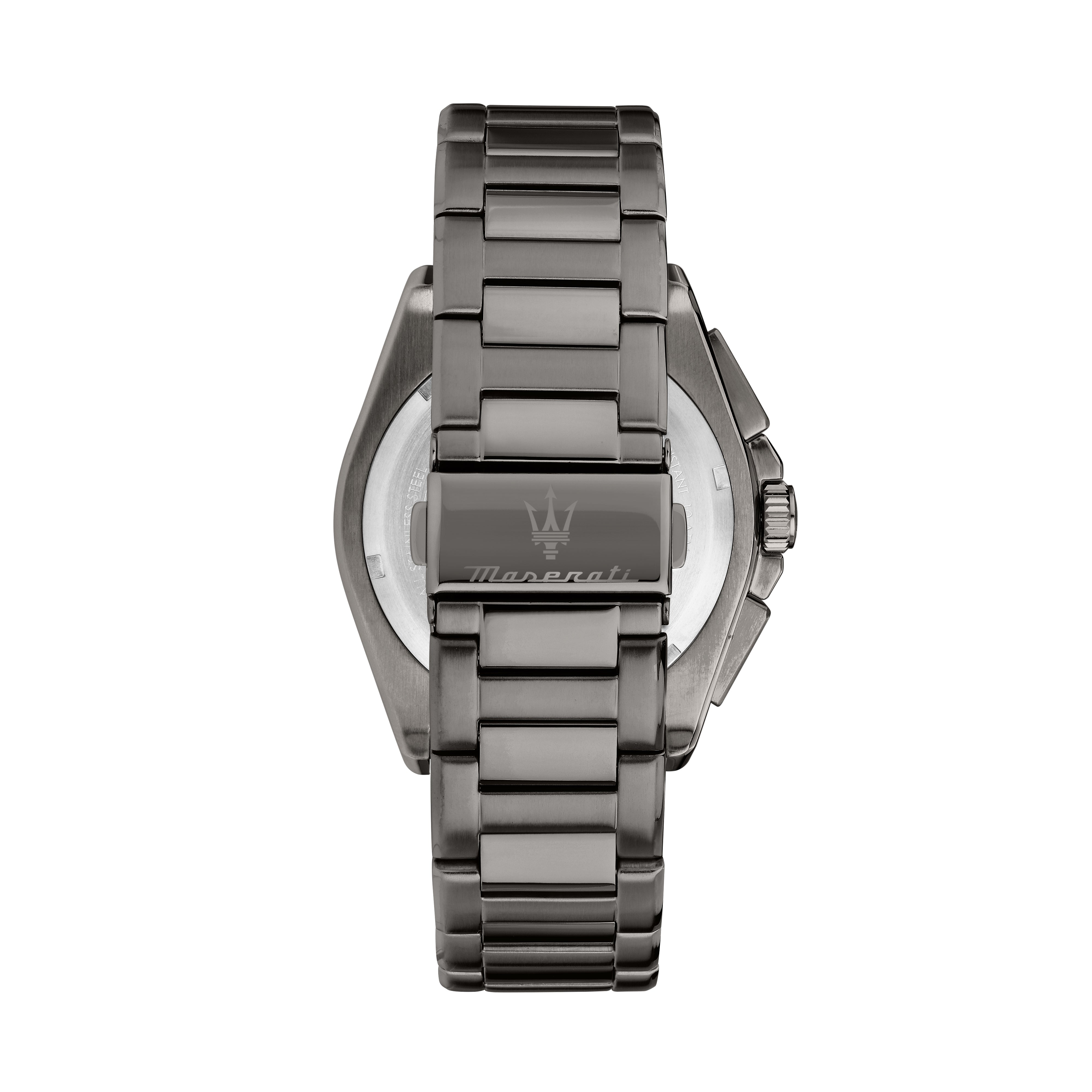 メタヴィティ ANNOUNCED! 🔥 MAD MIKE WHIDDETT and the legendary FURSTY Mazda 808