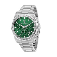 Maserati Velocita Men's Watch R8873652013