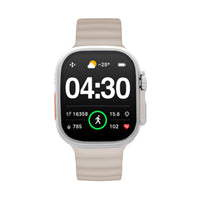 Orologio RADIANT SMARTWATCH RAS10908