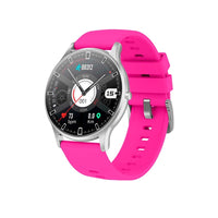 RADIANT SMARTWATCH RAS21005 watch