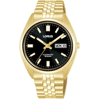 LORUS men's watch RL434CX9