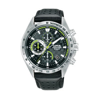 Orologio LORUS RM315JX9