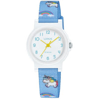 LORUS RRX47JX9 Watch