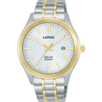 LORUS men's watch RX394AX9