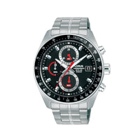 Orologio LORUS RZ615AX9