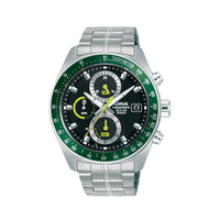 LORUS RZ619AX9 Watch
